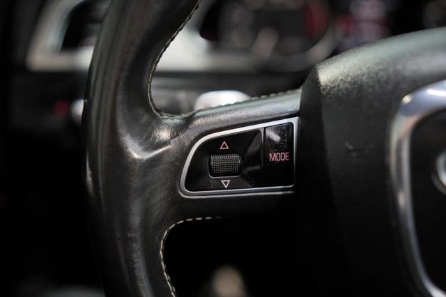 2010 Audi S5 3.0 Premium Plus