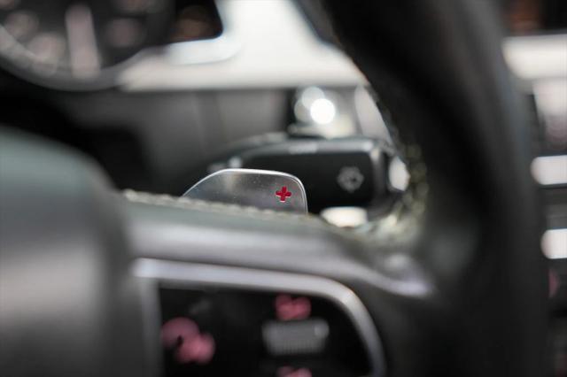 2010 Audi S5 3.0 Premium Plus