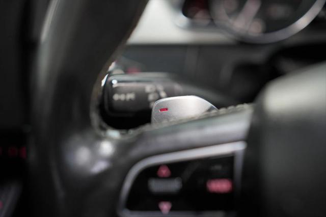 2010 Audi S5 3.0 Premium Plus