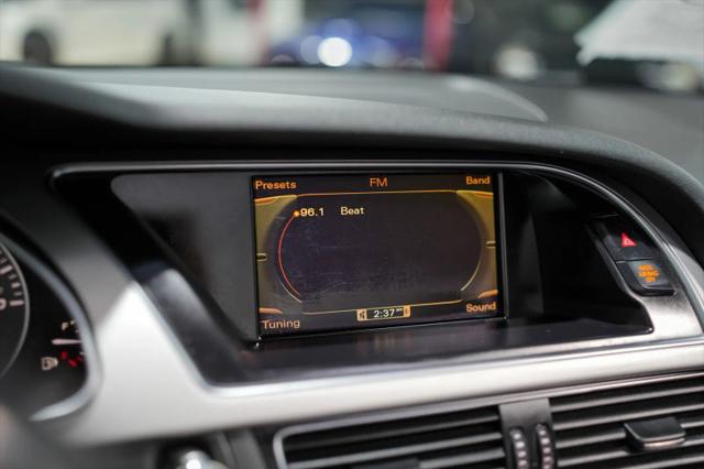 2010 Audi S5 3.0 Premium Plus