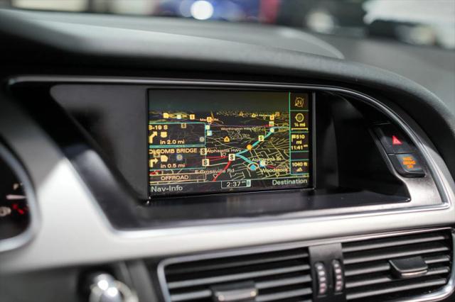 2010 Audi S5 3.0 Premium Plus