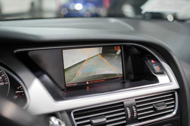 2010 Audi S5 3.0 Premium Plus
