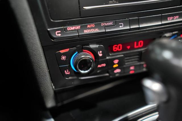 2010 Audi S5 3.0 Premium Plus