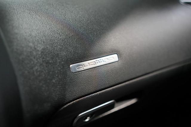 2010 Audi S5 3.0 Premium Plus