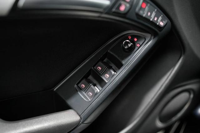 2010 Audi S5 3.0 Premium Plus