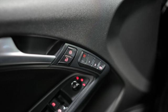 2010 Audi S5 3.0 Premium Plus