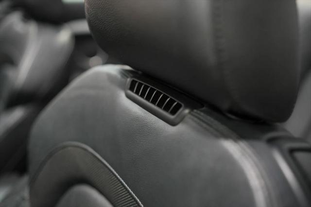 2010 Audi S5 3.0 Premium Plus