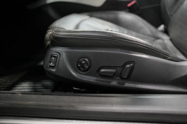 2010 Audi S5 3.0 Premium Plus
