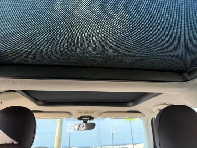 2014 MINI Hardtop Cooper S