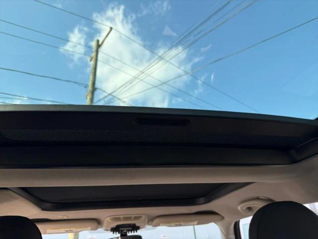 2014 MINI Hardtop Cooper S
