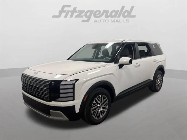 2026 Hyundai Palisade SE for sale in Clearwater, FL