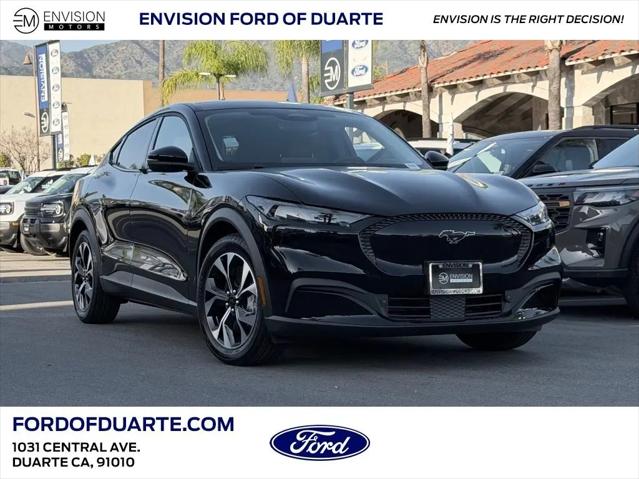 2026 Ford Mustang Mach-E Select for sale in Duarte, CA