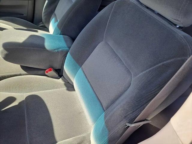 2003 Mercury Sable GS