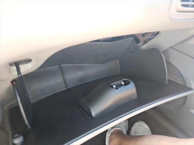 2003 Mercury Sable GS