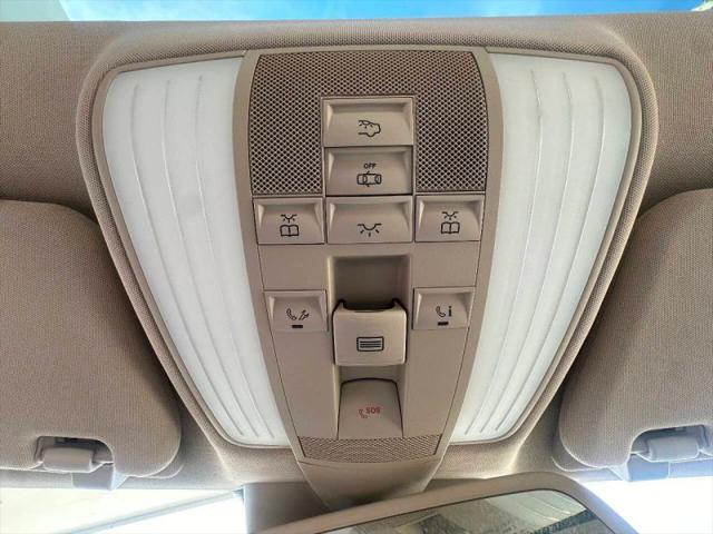 2014 Mercedes-Benz E 350 E 350