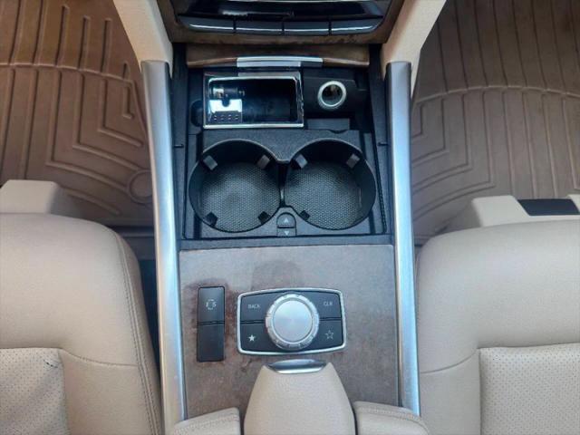 2014 Mercedes-Benz E 350 E 350