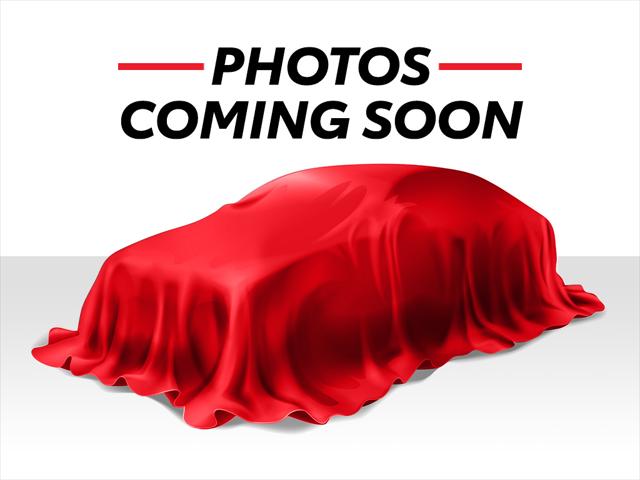 2023 Chevrolet Colorado 4WD Crew Cab Short Box Trail Boss for sale in Kennewick, WA