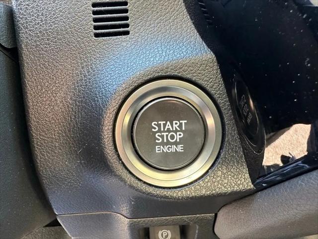 2022 Lexus ES 350 ES 350