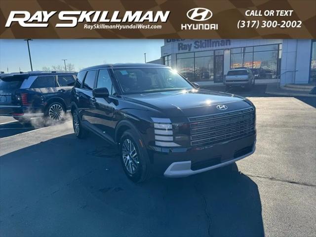 2026 Hyundai Palisade SE for sale in Indianapolis, IN