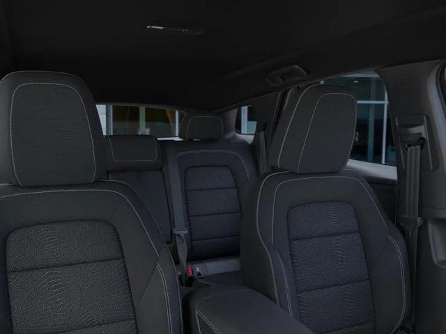 2026 Chevrolet V Blazer LT FWD