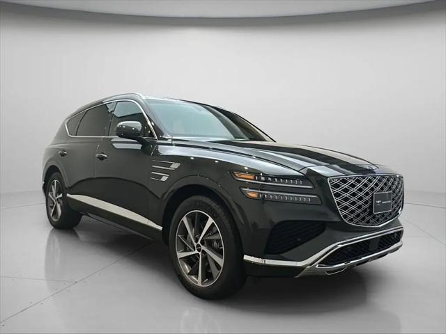2026 Genesis GV80 2.5T Advanced AWD for sale in Golden, CO