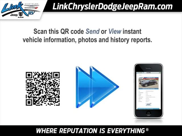 2021 Jeep Compass Limited 4x4