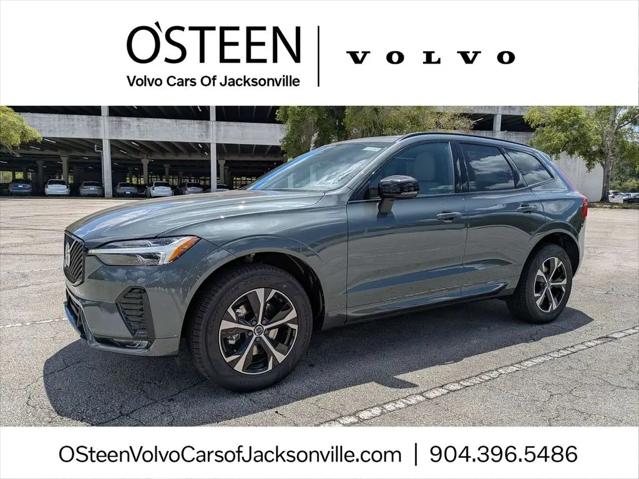 2026 Volvo XC60 B5 Core for sale in Jacksonville, FL