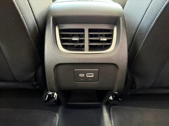 2025 Chevrolet Blazer AWD 2LT