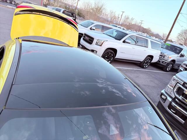 2021 Mercedes-Benz CLA CLA250