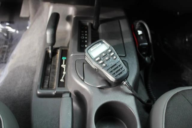 2001 Jeep Cherokee Sport