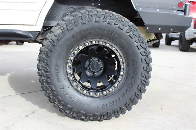 2001 Jeep Cherokee Sport