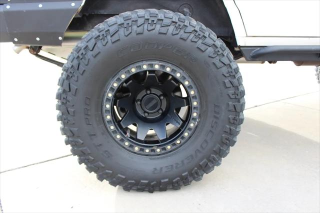 2001 Jeep Cherokee Sport
