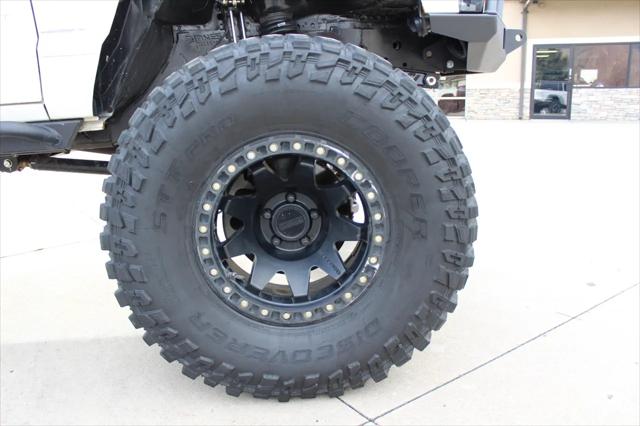 2001 Jeep Cherokee Sport