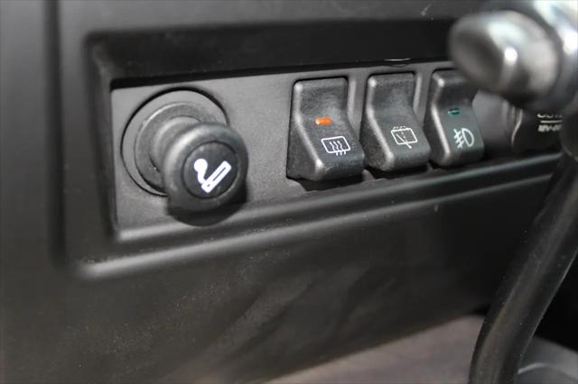 2001 Jeep Cherokee Sport
