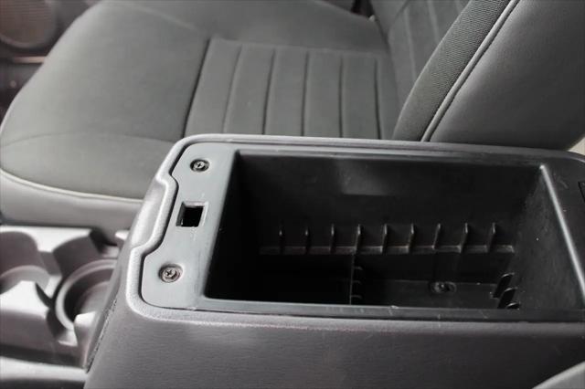 2001 Jeep Cherokee Sport
