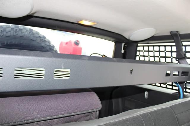 2001 Jeep Cherokee Sport