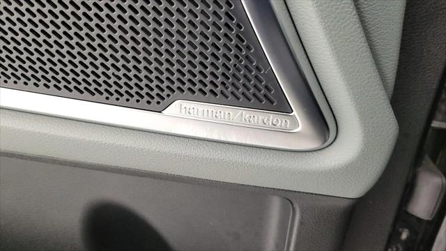 2023 Kia Telluride SX X-Line