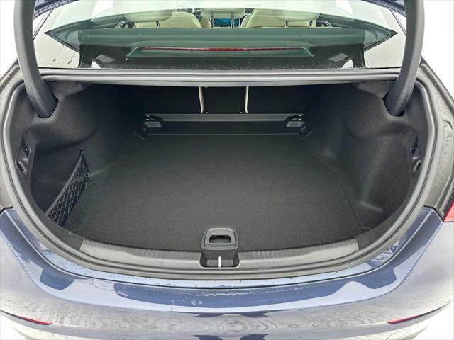 2026 Mercedes-Benz C-CLASS C 300 C 300