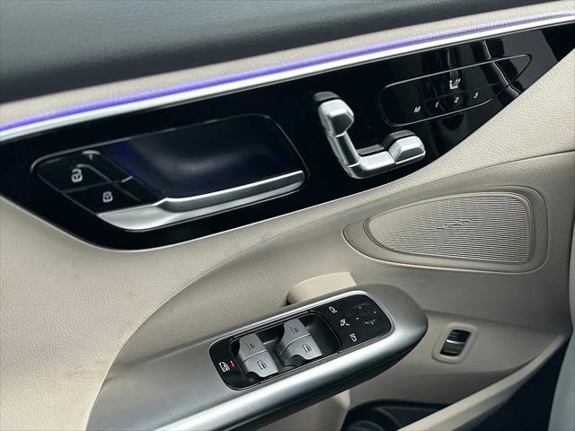 2026 Mercedes-Benz C-CLASS C 300 C 300
