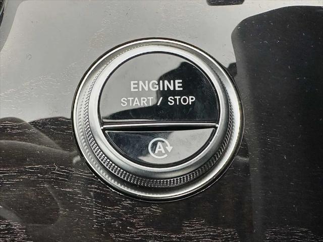 2026 Mercedes-Benz C-CLASS C 300 C 300