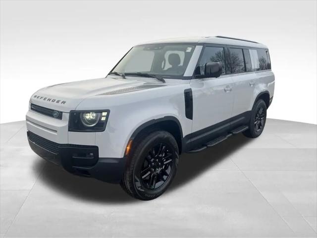 2026 Land Rover Defender P300 S for sale in Akron, OH
