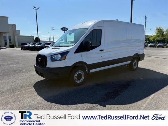 2026 Ford Transit Cargo Van T-250 for sale in Knoxville, TN