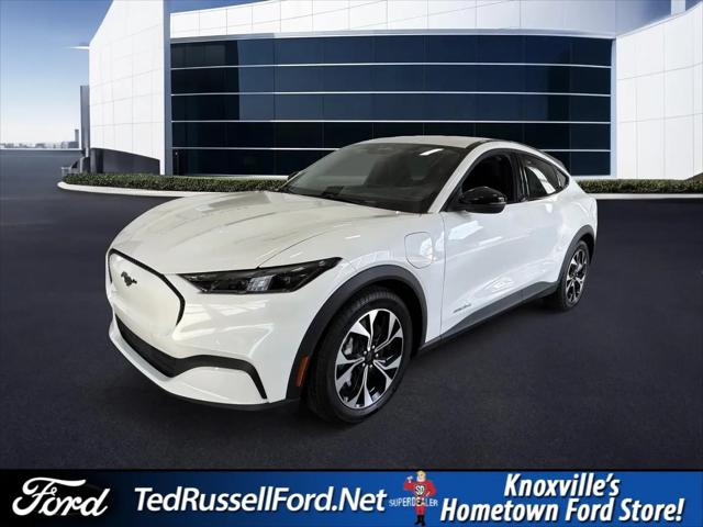 2026 Ford Mustang Mach-E Select for sale in Knoxville, TN