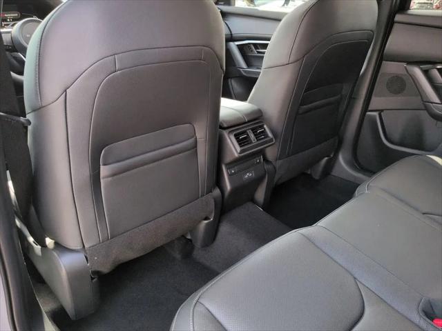 2026 Mazda CX-5 2.5 S Premium Plus