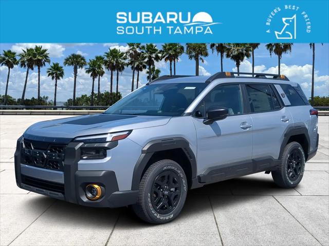 2026 Subaru Outback Wilderness for sale in Tampa, FL