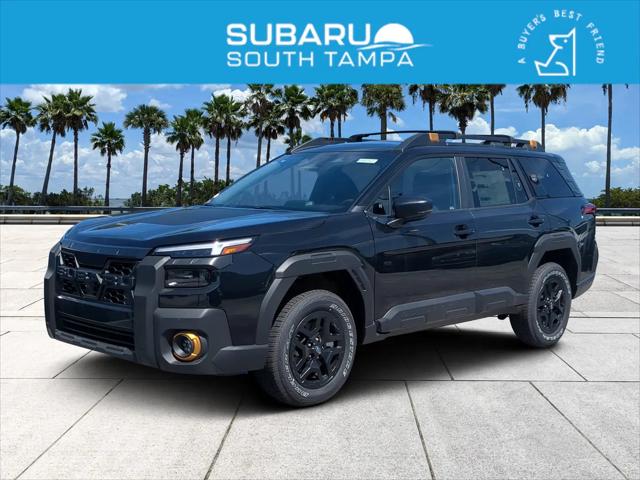 2026 Subaru Outback Wilderness for sale in Tampa, FL