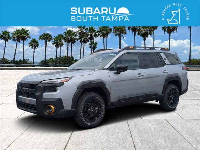 2026 Subaru Outback Wilderness for sale in Tampa, FL