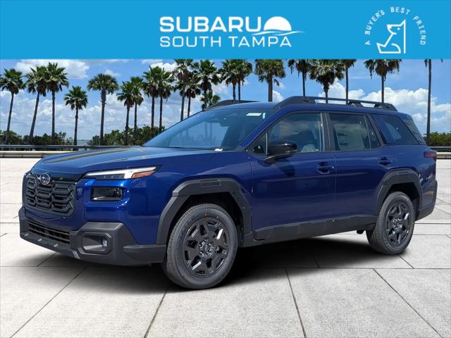 2026 Subaru Outback Premium for sale in Tampa, FL