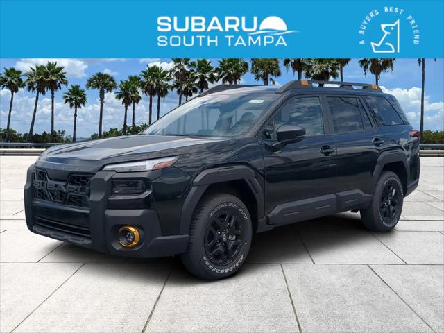 2026 Subaru Outback Wilderness for sale in Tampa, FL