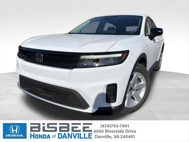 2026 Honda Prologue EX for sale in Danville, VA